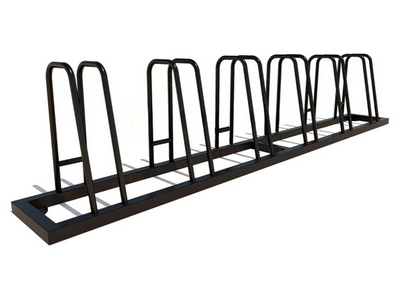 Велопарковка Велостоп-15